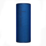 Ultimate Ears Megaboom 3 Wireless Speaker