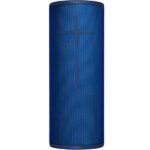 Ultimate Ears Megaboom 3 Wireless Speaker