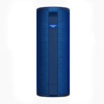 Ultimate Ears Megaboom 3 Wireless Speaker