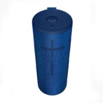 Ultimate Ears Megaboom 3 Wireless Speaker