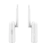 VEMO B725 CPE 4G Wi-Fi Router