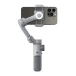 WIWU Handheld Gimbal Stabilizer