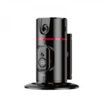 WIWU Intelligent Follow-up Camera Head