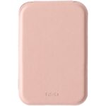 Youpin Portable Simple Cosmetic Mirror Desk Mirror Folding Portable Makeup Princess