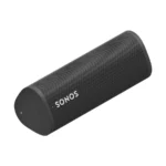 Sonos Roam Wireless Speaker