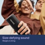Sonos Roam Wireless Speaker