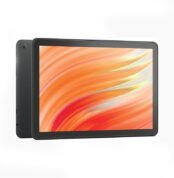 Amazon Fire HD 10 (13th Gen) for Immersive Entertainment