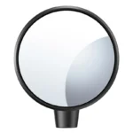 Baseus SafeRide Series Backseat Rearview Mirror
