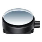 Baseus SafeRide Series Backseat Rearview Mirror