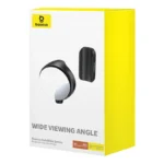 Baseus SafeRide Series Backseat Rearview Mirror