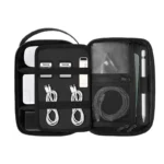 WiWU Camou Jungle Universal Travel Storage Bag