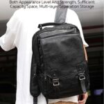 Coteci 14029 Elegant Series Backpack