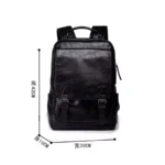 Coteci 14029 Elegant Series Backpack