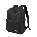 Coteetci 14012 NoteBook Casual Backpack
