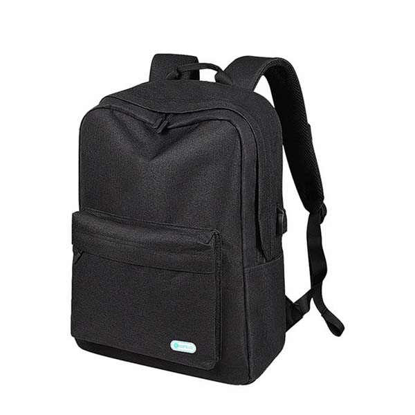 Coteetci 14012 NoteBook Casual Backpack