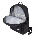 Coteetci 14012 NoteBook Casual Backpack
