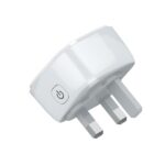 LDNIO SCW1050 WiFi Smart Plug (EU)