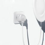 LDNIO SCW1050 WiFi Smart Plug (EU)