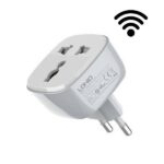 LDNIO SCW1050 WiFi Smart Plug (EU)