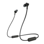 Sony WI-XB400 Wireless In-Ear Headset