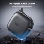 UGREEN 40816 Headset Storage Bag