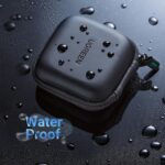 UGREEN 40816 Headset Storage Bag