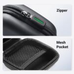 UGREEN 40816 Headset Storage Bag