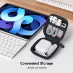 UGREEN 40816 Headset Storage Bag