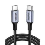 UGREEN 70427 USB-C Cable Aluminum Case