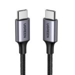 UGREEN 70427 USB-C Cable Aluminum Case
