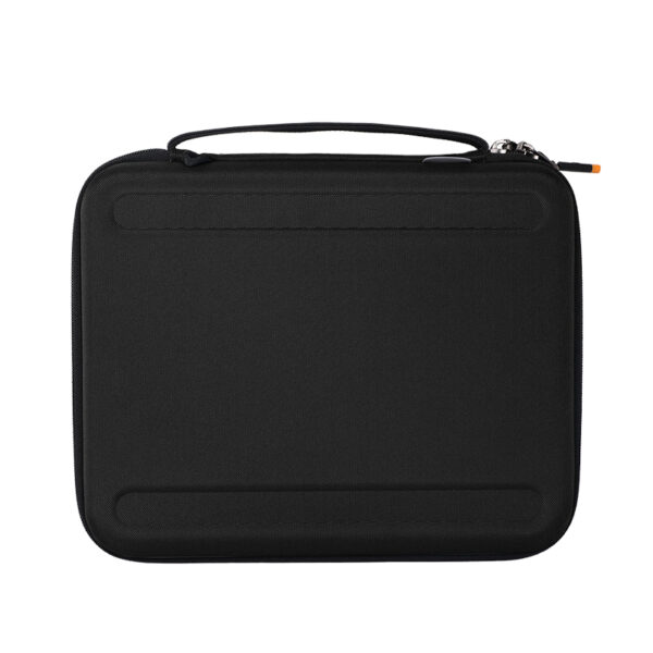 WIWU Parallel Hardshell Bag 11