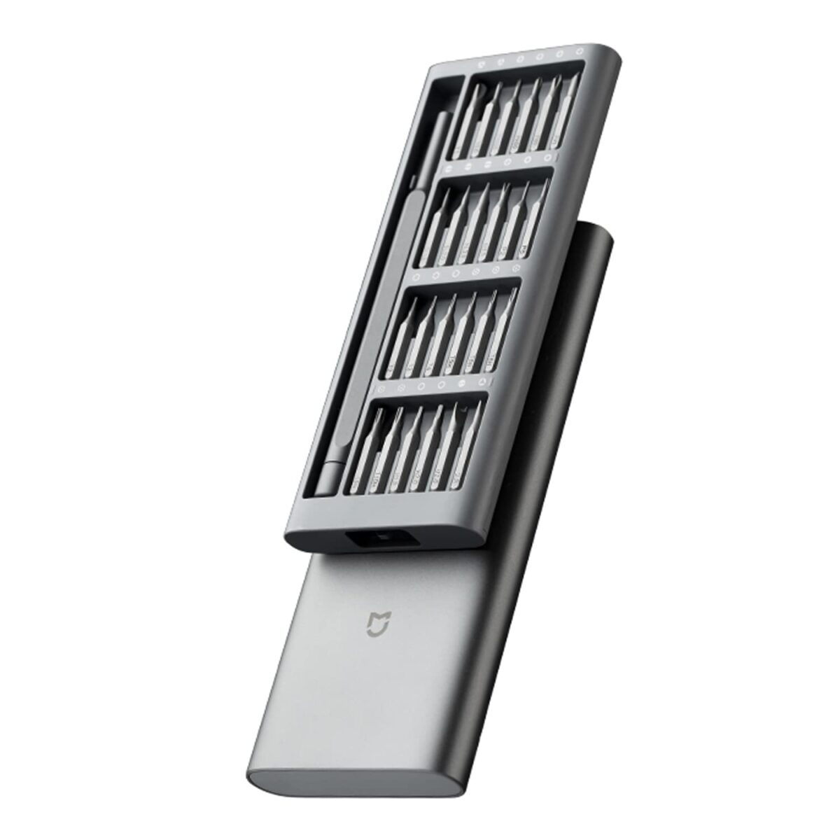 Xiaomi Mi Precision Screwdriver Set