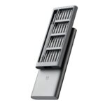 Xiaomi Mi Precision Screwdriver Set