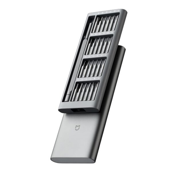 Xiaomi Mi Precision Screwdriver Set