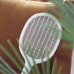 Xiaomi Solove P1 Mosquito killer Swatter
