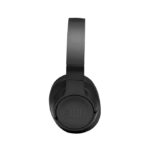 JBL Tune 760NC Wired and Wireless Over-Ear Headphones