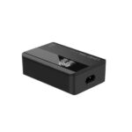 LDNIO A4808Q 65W Fast Charging Charger