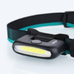 NEXTOOL NE2003 MULTI-PURPOSE 170 LUMENS HEADLAMP (4)