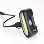 NEXTOOL NE2003 MULTI-PURPOSE 170 LUMENS HEADLAMP (4)