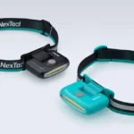 NEXTOOL NE2003 MULTI-PURPOSE 170 LUMENS HEADLAMP (4)