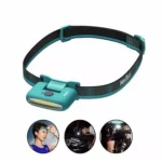 NEXTOOL NE2003 MULTI-PURPOSE 170 LUMENS HEADLAMP (4)