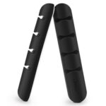 UGREEN LP114 Cable Organizer 2 Pack