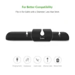 UGREEN LP114 Cable Organizer 2 Pack