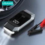 USAMS US-ZB284 12V Car Jump Starter and Light Power Bank