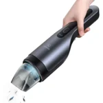 USAMS US-ZB108 Mini Handheld Vacuum Cleaner