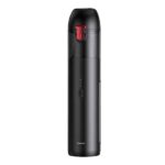 USAMS US-ZB234 Mini Handheld Vacuum Cleaner