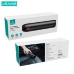 USAMS US-ZB234 Mini Handheld Vacuum Cleaner
