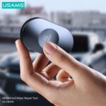USAMS US-ZB246 Windshield Wiper Repair Tool