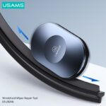 USAMS US-ZB246 Windshield Wiper Repair Tool