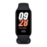 XIAOMI Smart Band 8 Active